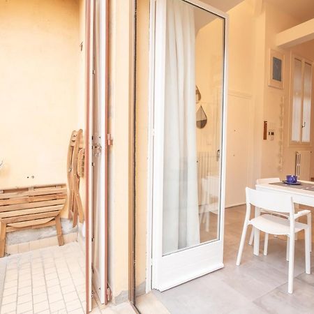 Realkasa Lame Flat Apartment Болоня Екстериор снимка